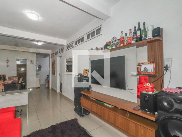 Apartamento venda em Região Geográfica Imediata de Porto Alegre, Região Metropolitana de Porto Alegre