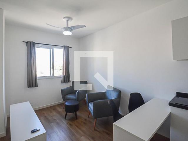 Apartamento aluguel em Região Imediata de São Paulo, Região Metropolitana de São Paulo