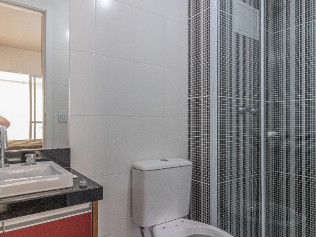 Apartamento aluguel em Região Imediata de São Paulo, Região Metropolitana de São Paulo