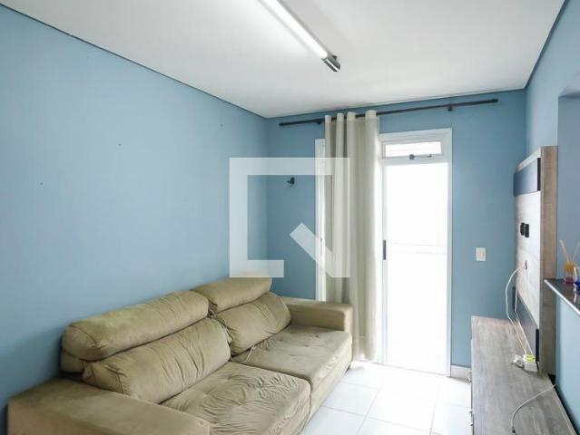 Apartamento aluguel em Região Imediata de São Paulo, Região Metropolitana de São Paulo