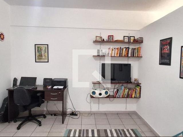 Apartamento aluguel em Região Imediata de São Paulo, Região Metropolitana de São Paulo