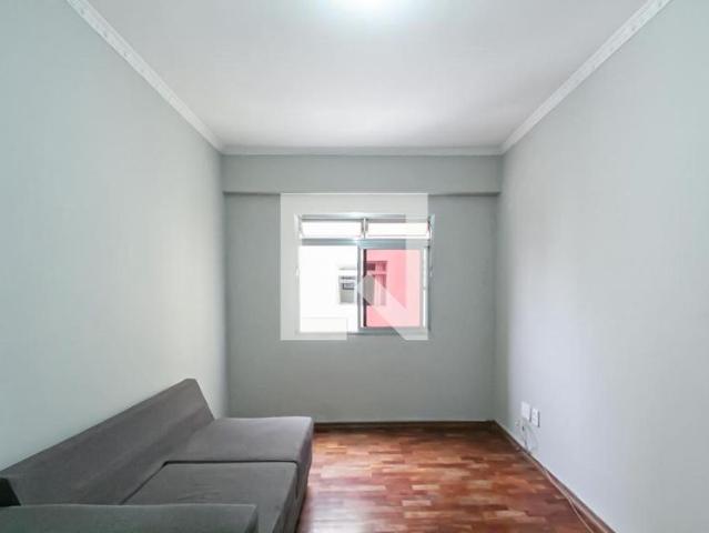 Apartamento aluguel em Região Imediata de São Paulo, Região Metropolitana de São Paulo