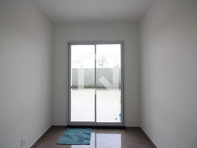 Apartamento aluguel em São Bernardo do Campo
