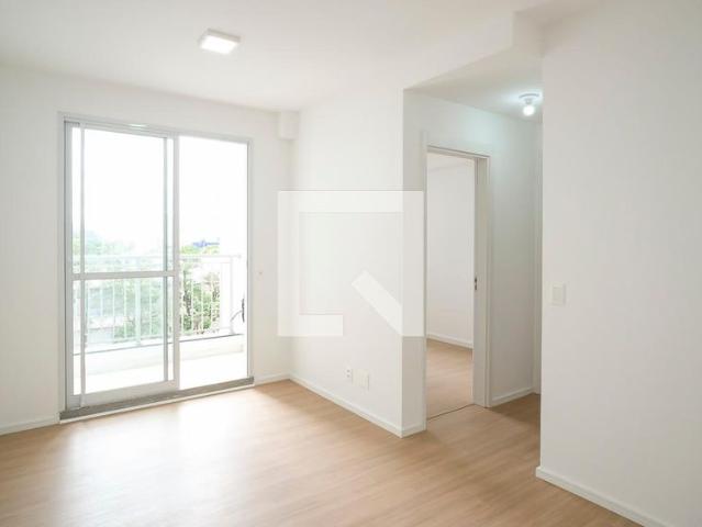 Apartamento aluguel em São Bernardo do Campo