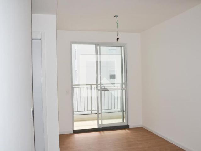 Apartamento aluguel em São Bernardo do Campo