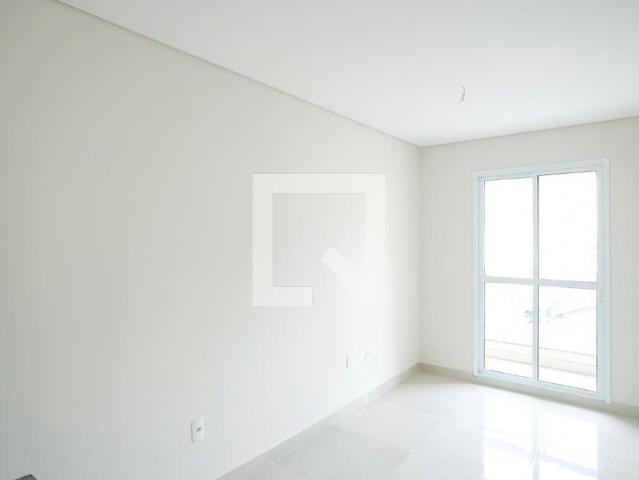 Apartamento aluguel em Vila Dourados, São Bernardo do Campo