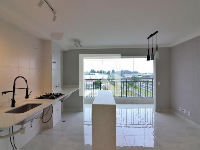 Apartamento aluguel em Região Imediata de São Paulo, Região Metropolitana de São Paulo