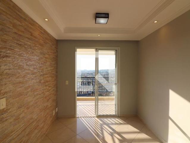 Apartamento aluguel em Região Imediata de São Paulo, Região Metropolitana de São Paulo