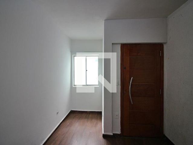 Apartamento aluguel em Vila Vivaldi, São Bernardo do Campo