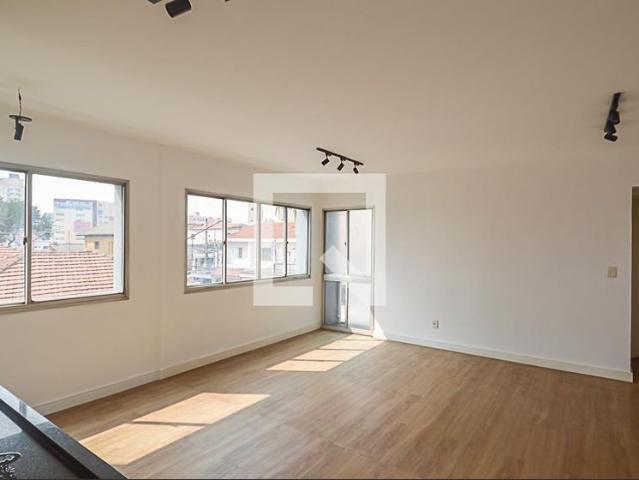 Apartamento aluguel em Vila Caminho do Mar, São Bernardo do Campo