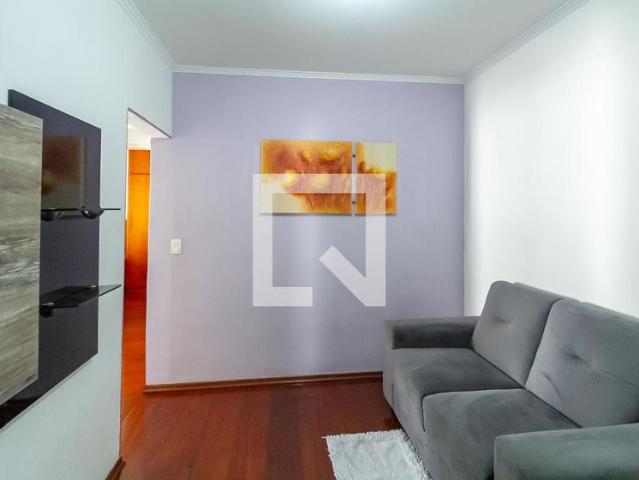 Apartamento aluguel em Região Imediata de São Paulo, Região Metropolitana de São Paulo