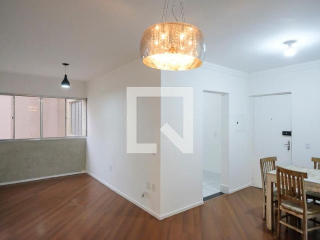 Apartamento aluguel em Região Imediata de São Paulo, Região Metropolitana de São Paulo