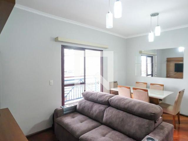 Apartamento aluguel em Região Imediata de São Paulo, Região Metropolitana de São Paulo