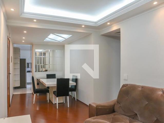 Apartamento aluguel em Região Imediata de São Paulo, Região Metropolitana de São Paulo