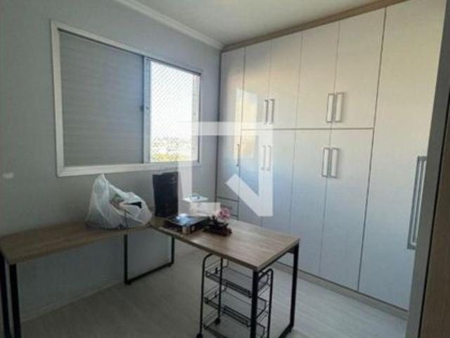 Apartamento aluguel em Região Imediata de São Paulo, Região Metropolitana de São Paulo