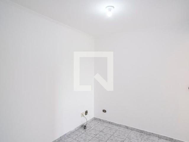 Apartamento aluguel em Vila Dourados, São Bernardo do Campo