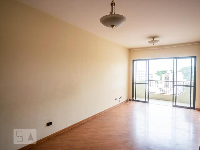 Apartamento aluguel em Região Imediata de São Paulo, Região Metropolitana de São Paulo
