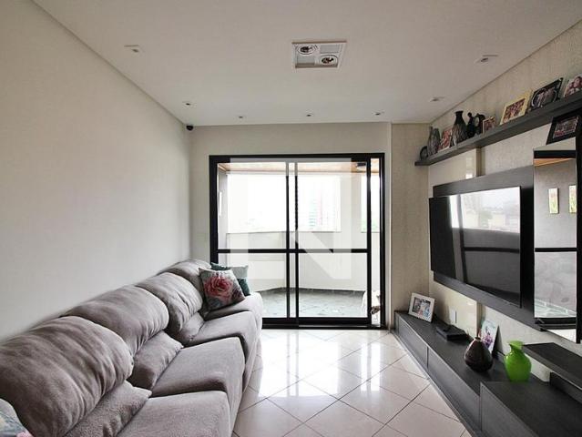 Apartamento aluguel em Região Imediata de São Paulo, Região Metropolitana de São Paulo