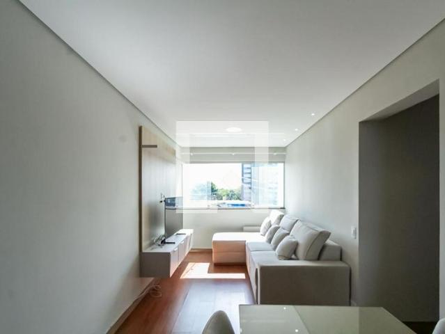 Apartamento aluguel em Região Imediata de São Paulo, Região Metropolitana de São Paulo