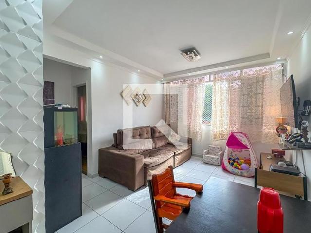 Apartamento aluguel em Região Imediata de São Paulo, Região Metropolitana de São Paulo