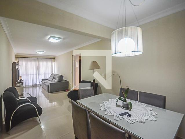 Apartamento aluguel em Região Imediata de São Paulo, Região Metropolitana de São Paulo