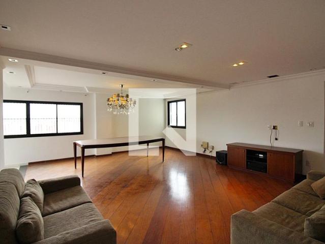 Apartamento aluguel em Região Imediata de São Paulo, Região Metropolitana de São Paulo