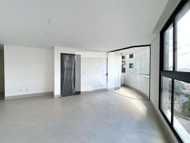 Apartamento venda em Região Geográfica Imediata de Belo Horizonte, Região Metropolitana de Belo Horizonte