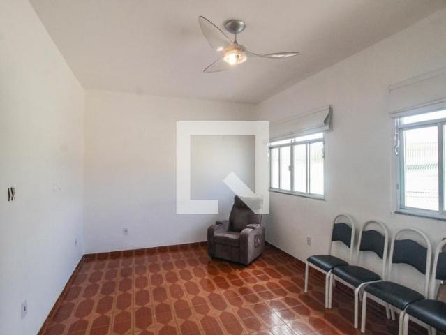 Apartamento aluguel em Região Geográfica Imediata do Rio de Janeiro, Região Metropolitana do Rio de Janeiro
