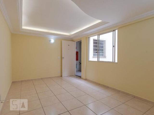 Apartamento aluguel em Região Imediata de Campinas, Região Metropolitana de Campinas