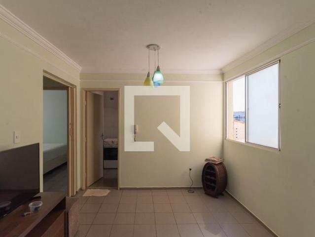 Apartamento aluguel em Região Imediata de Campinas, Região Metropolitana de Campinas