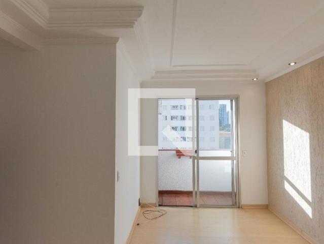 Apartamento aluguel em Região Imediata de Campinas, Região Metropolitana de Campinas