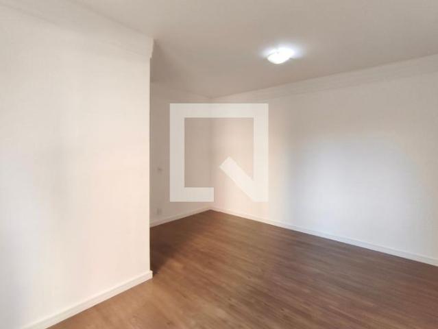 Apartamento aluguel em Região Imediata de Campinas, Região Metropolitana de Campinas