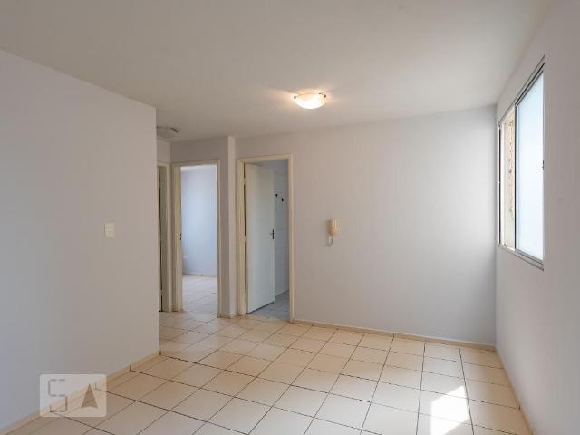 Apartamento aluguel em Região Imediata de Campinas, Região Metropolitana de Campinas