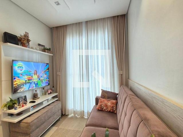 Apartamento aluguel em Região Imediata de Campinas, Região Metropolitana de Campinas