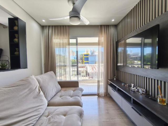 Apartamento aluguel em Campinas