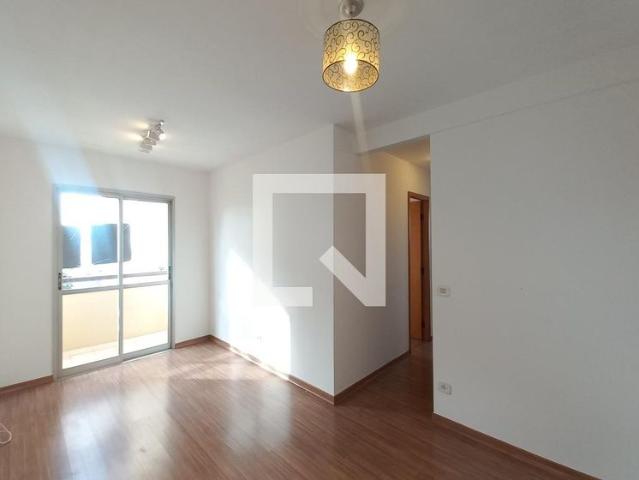 Apartamento aluguel em São Thomé das Letras, São Paulo