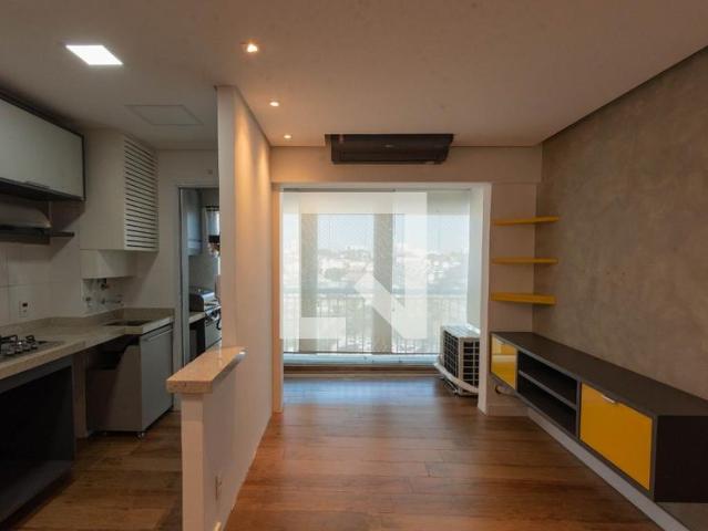 Apartamento aluguel em Região Imediata de Campinas, Região Metropolitana de Campinas