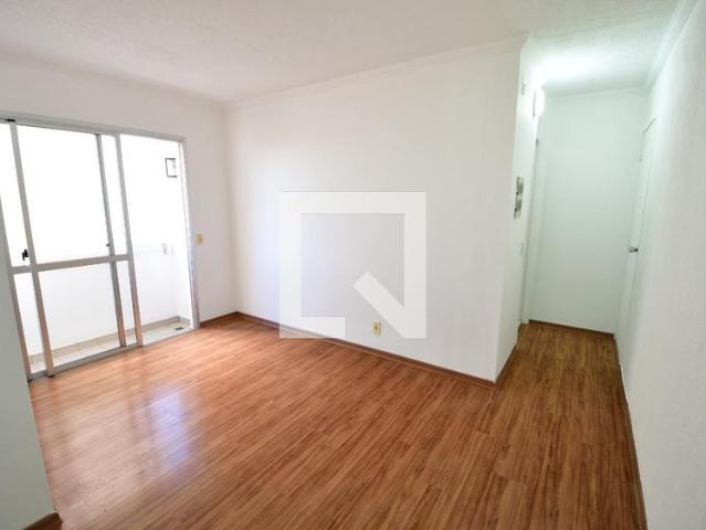Apartamento aluguel em Região Imediata de Campinas, Região Metropolitana de Campinas