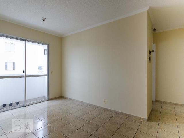 Apartamento aluguel em Região Imediata de Campinas, Região Metropolitana de Campinas