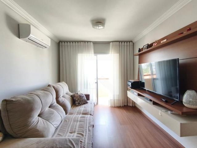 Apartamento aluguel em Região Imediata de Campinas, Região Metropolitana de Campinas