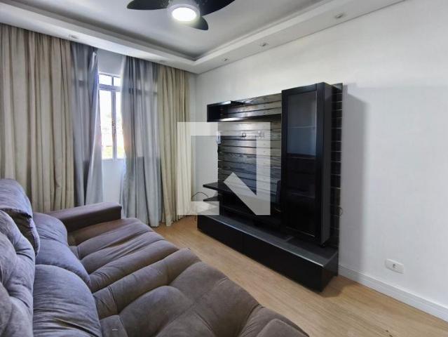 Apartamento aluguel em Região Imediata de Campinas, Região Metropolitana de Campinas