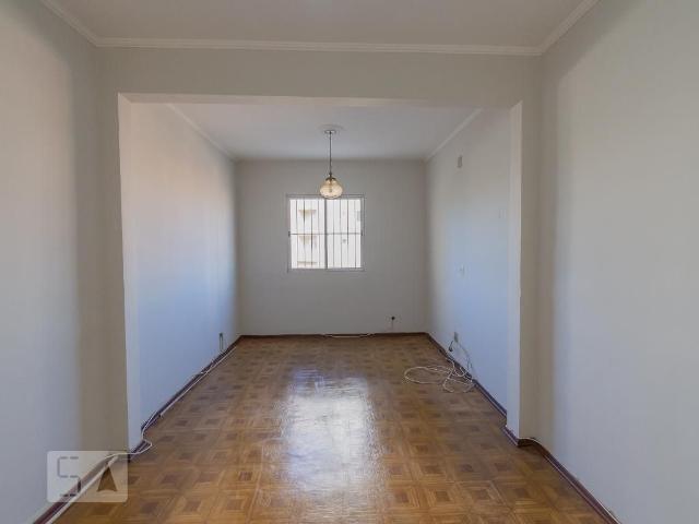 Apartamento aluguel em Região Imediata de Campinas, Região Metropolitana de Campinas