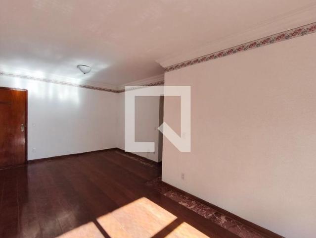 Apartamento aluguel em Região Imediata de Campinas, Região Metropolitana de Campinas