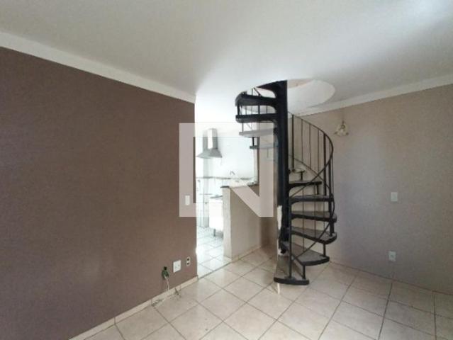 Apartamento aluguel em Região Imediata de Campinas, Região Metropolitana de Campinas