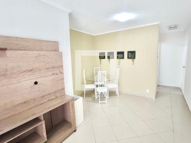 Apartamento aluguel em Região Imediata de Campinas, Região Metropolitana de Campinas
