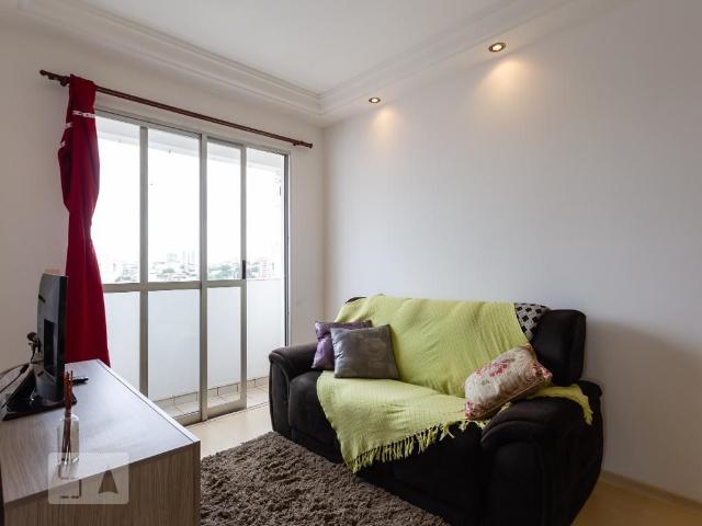 Apartamento aluguel em Região Imediata de Campinas, Região Metropolitana de Campinas