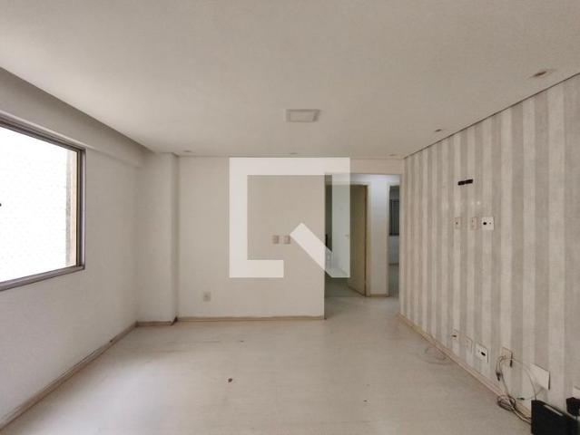 Apartamento aluguel em Região Imediata de Campinas, Região Metropolitana de Campinas