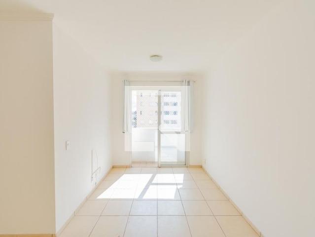 Apartamento aluguel em Região Imediata de Campinas, Região Metropolitana de Campinas