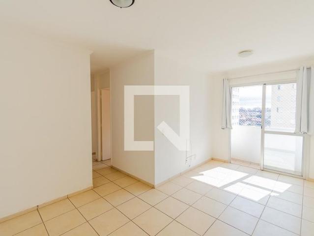 Apartamento aluguel em Região Imediata de Campinas, Região Metropolitana de Campinas