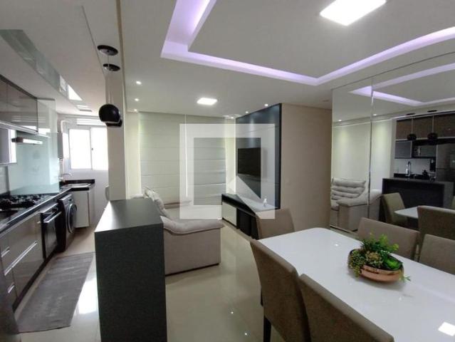 Apartamento aluguel em Região Imediata de Campinas, Região Metropolitana de Campinas